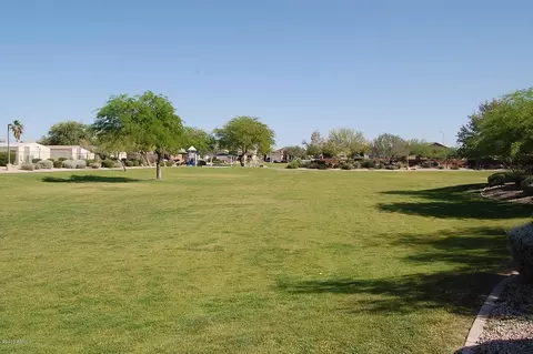 9456 E Plata Ave, Mesa, AZ 85212 photo 32