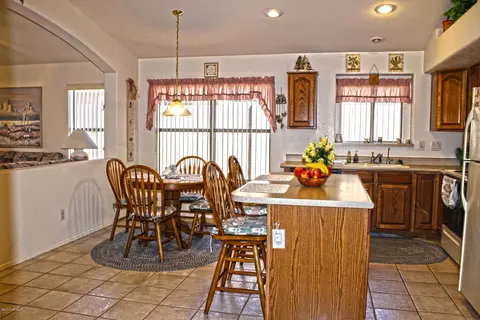 9456 E Plata Ave, Mesa, AZ 85212 photo 8