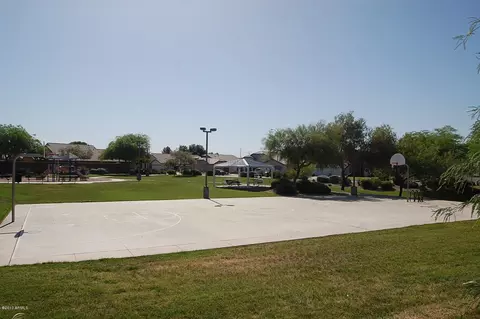 9456 E Plata Ave, Mesa, AZ 85212 photo 31