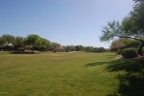 9456 E Plata Ave, Mesa, AZ 85212 photo 29