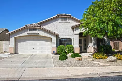 9456 E Plata Ave, Mesa, AZ 85212 photo 1