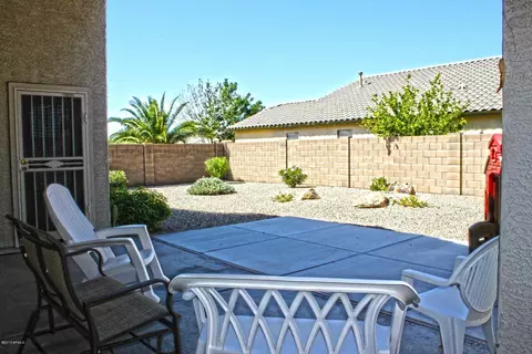 9456 E Plata Ave, Mesa, AZ 85212 photo 21