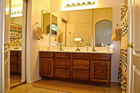 9456 E Plata Ave, Mesa, AZ 85212 photo 16