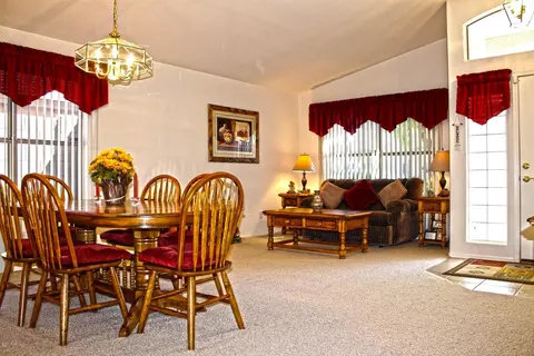 9456 E Plata Ave, Mesa, AZ 85212 photo 3