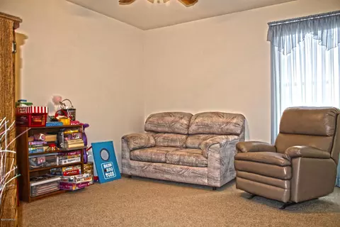 9456 E Plata Ave, Mesa, AZ 85212 photo 19