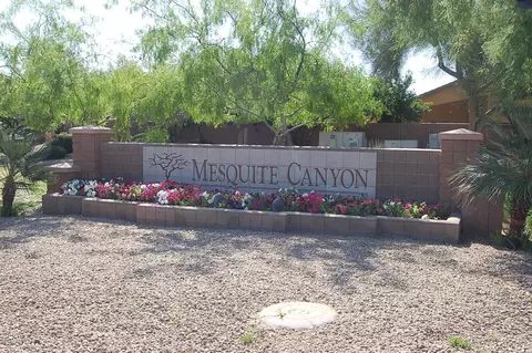 9456 E Plata Ave, Mesa, AZ 85212 photo 26