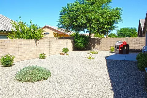 9456 E Plata Ave, Mesa, AZ 85212 photo 25