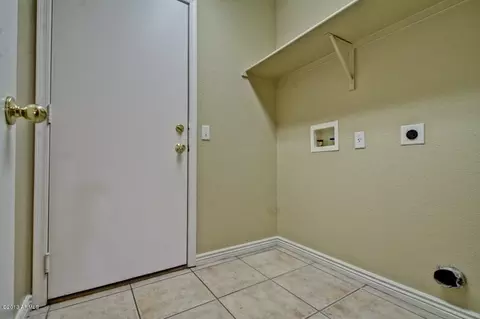 8727 E Natal Cir, Mesa, AZ 85209 photo 8