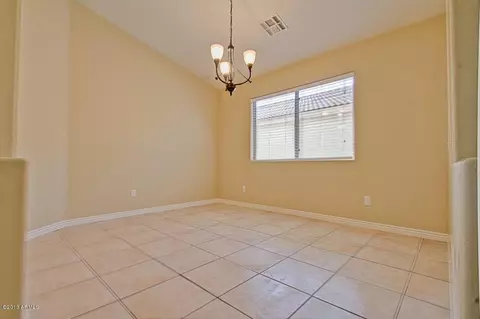 8727 E Natal Cir, Mesa, AZ 85209 photo 3
