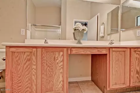 8727 E Natal Cir, Mesa, AZ 85209 photo 15