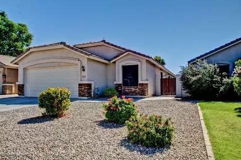 8727 E Natal Cir, Mesa, AZ 85209 photo 1