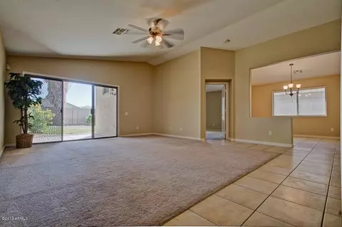 8727 E Natal Cir, Mesa, AZ 85209 photo 5