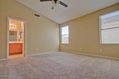 8727 E Natal Cir, Mesa, AZ 85209 photo 13
