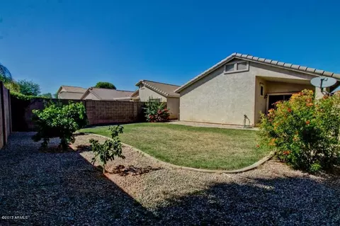 8727 E Natal Cir, Mesa, AZ 85209 photo 18