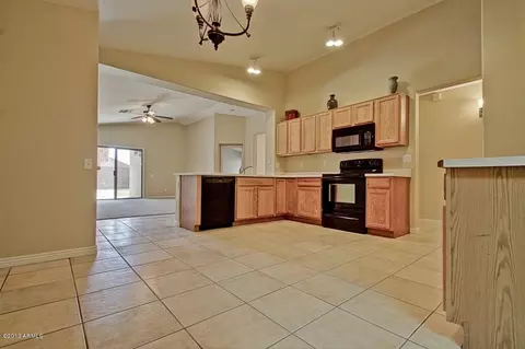 8727 E Natal Cir, Mesa, AZ 85209 photo 7