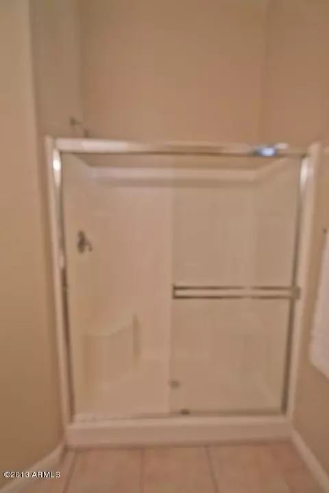 8727 E Natal Cir, Mesa, AZ 85209 photo 16
