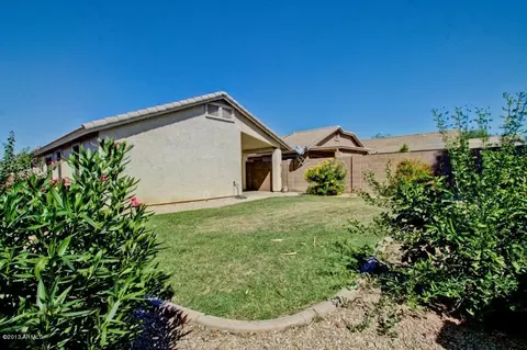 8727 E Natal Cir, Mesa, AZ 85209 photo 19