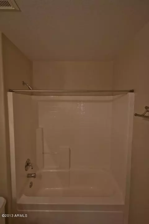 8727 E Natal Cir, Mesa, AZ 85209 photo 12