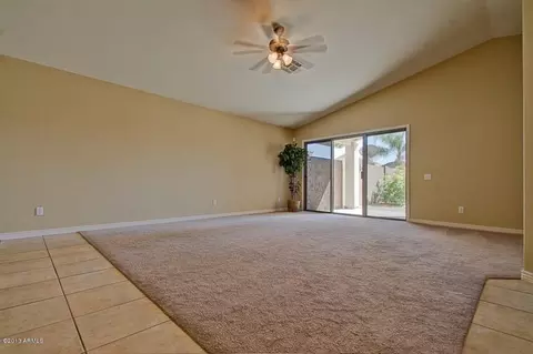 8727 E Natal Cir, Mesa, AZ 85209 photo 4