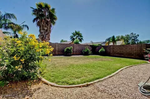 8727 E Natal Cir, Mesa, AZ 85209 photo 17