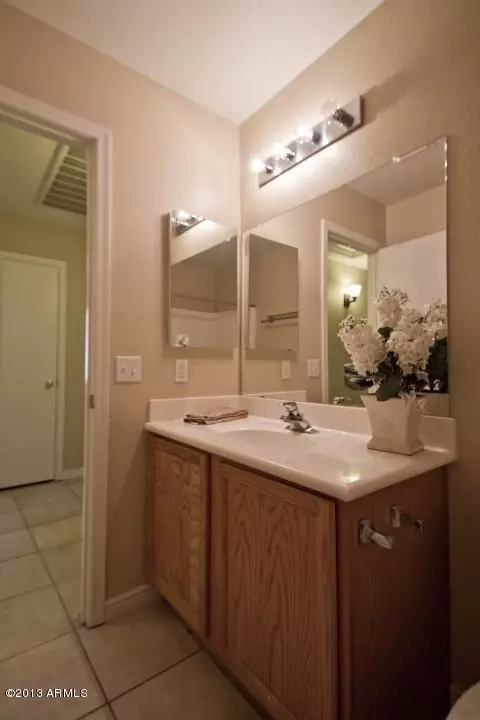 8727 E Natal Cir, Mesa, AZ 85209 photo 11