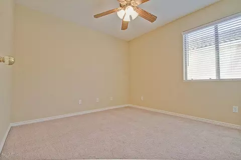 8727 E Natal Cir, Mesa, AZ 85209 photo 9