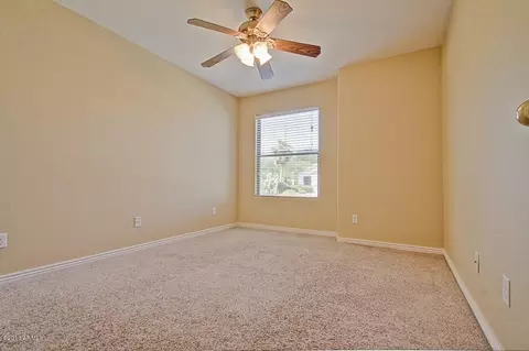 8727 E Natal Cir, Mesa, AZ 85209 photo 10