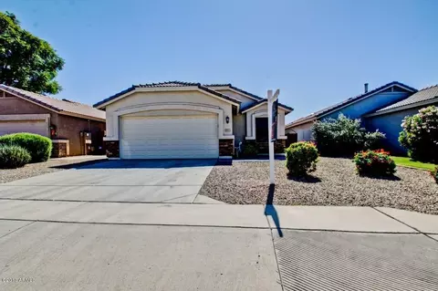 8727 E Natal Cir, Mesa, AZ 85209 photo 2