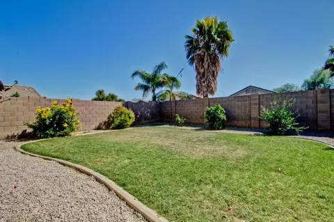 8727 E Natal Cir, Mesa, AZ 85209 photo 20