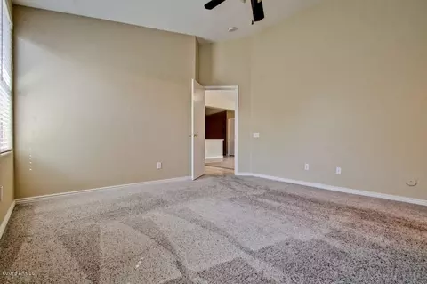 8727 E Natal Cir, Mesa, AZ 85209 photo 14