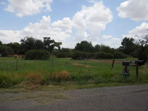 10880 E 1088 E Pear Tree Dr, Cornville, AZ 86325 photo 3
