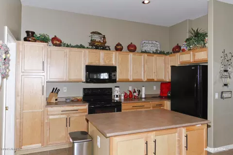 4163 E Walnut Rd, Gilbert, AZ 85298 photo 7