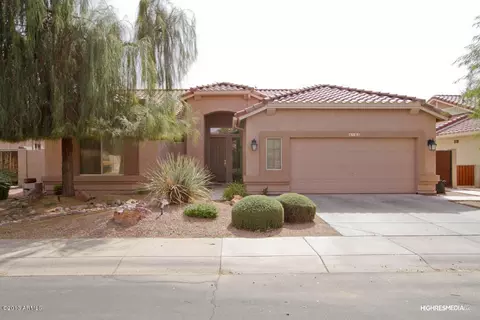 4163 E Walnut Rd, Gilbert, AZ 85298 photo 1