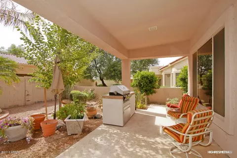 4163 E Walnut Rd, Gilbert, AZ 85298 photo 21