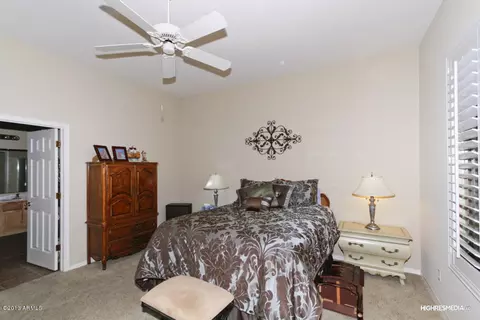 4163 E Walnut Rd, Gilbert, AZ 85298 photo 16