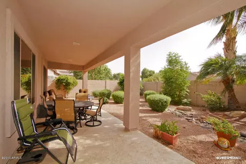 4163 E Walnut Rd, Gilbert, AZ 85298 photo 22