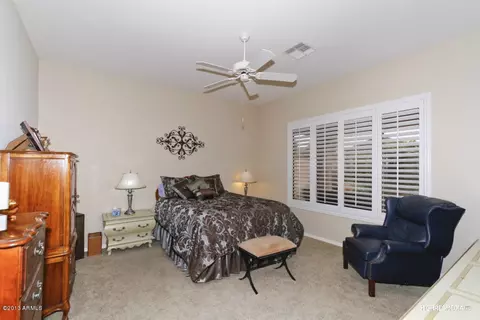 4163 E Walnut Rd, Gilbert, AZ 85298 photo 15