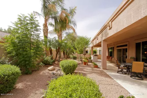 4163 E Walnut Rd, Gilbert, AZ 85298 photo 23