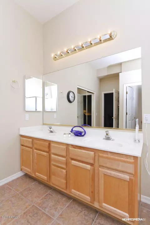4163 E Walnut Rd, Gilbert, AZ 85298 photo 19