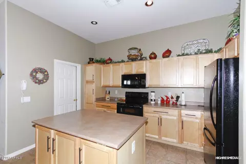 4163 E Walnut Rd, Gilbert, AZ 85298 photo 8