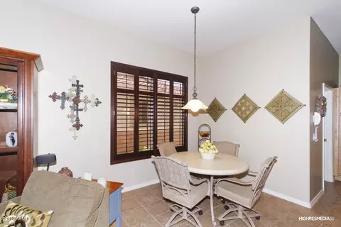 4163 E Walnut Rd, Gilbert, AZ 85298 photo 10