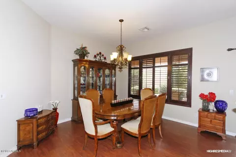 4163 E Walnut Rd, Gilbert, AZ 85298 photo 11