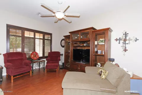 4163 E Walnut Rd, Gilbert, AZ 85298 photo 13