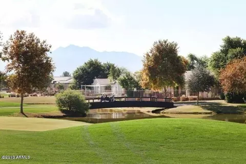 4163 E Walnut Rd, Gilbert, AZ 85298 photo 26
