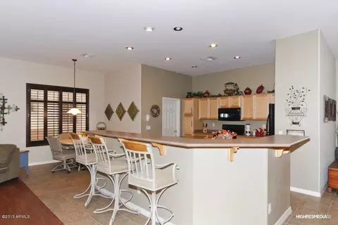 4163 E Walnut Rd, Gilbert, AZ 85298 photo 5