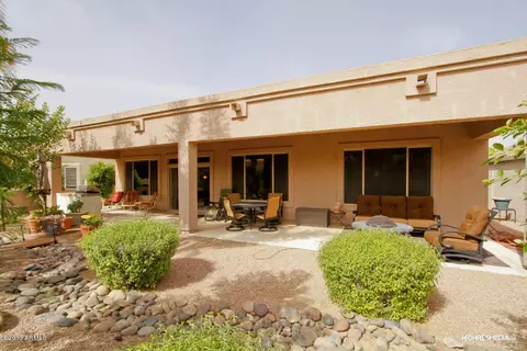 4163 E Walnut Rd, Gilbert, AZ 85298 photo 24