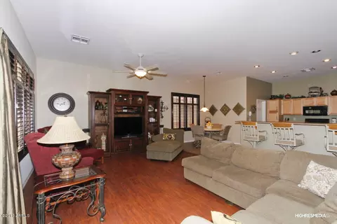 4163 E Walnut Rd, Gilbert, AZ 85298 photo 14