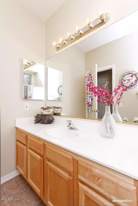 4163 E Walnut Rd, Gilbert, AZ 85298 photo 20