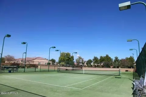 4163 E Walnut Rd, Gilbert, AZ 85298 photo 30