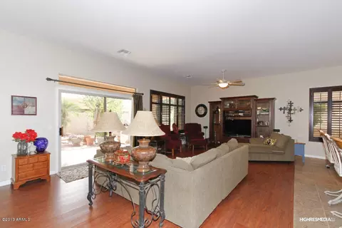 4163 E Walnut Rd, Gilbert, AZ 85298 photo 12